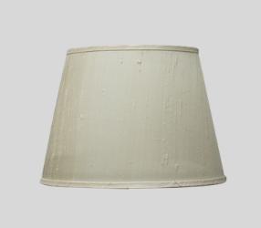 Cream Lampshades