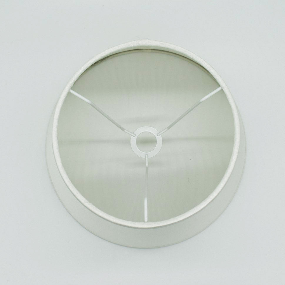 European E27 Fitting Lamp Shades
