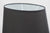 Oval Bonded Silk Lamp Shade
