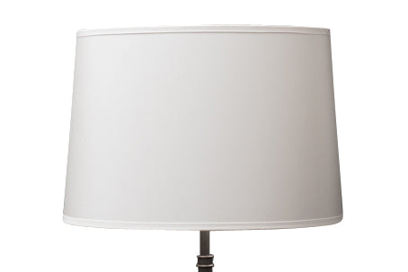 Large oval shop lamp shades